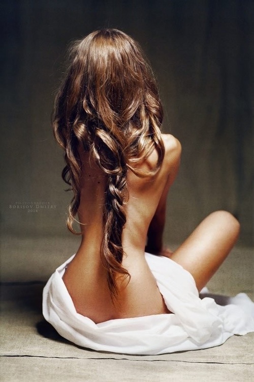 Erotic photo #357681