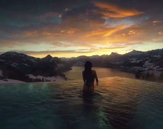 Erotic photo #357981