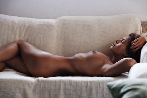 Erotic photo #363406