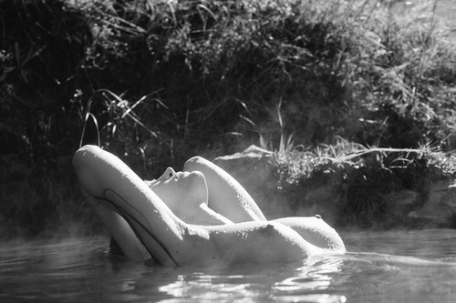 Erotic photo #363270