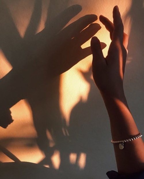 Erotic photo #363696