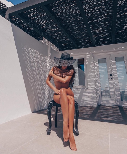 Erotic photo #364572