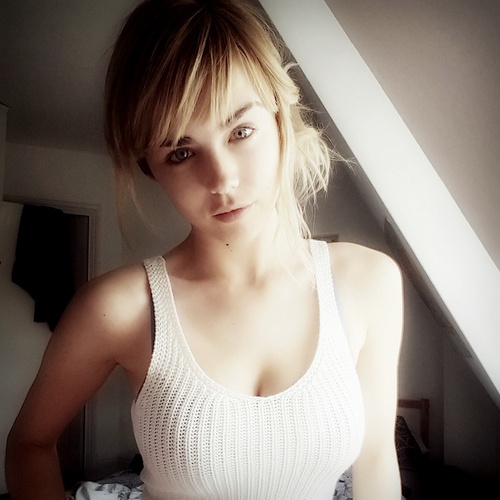 Erotic photo #364069