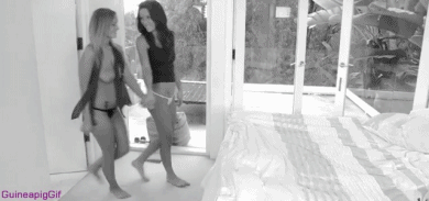 Erotic photo #365098