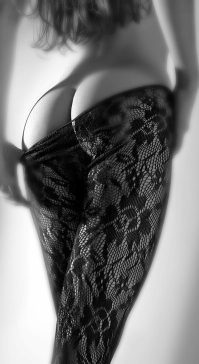 Erotic photo #365721