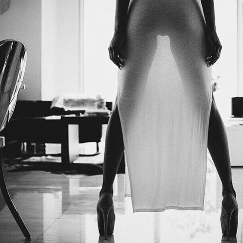 Erotic photo #365954