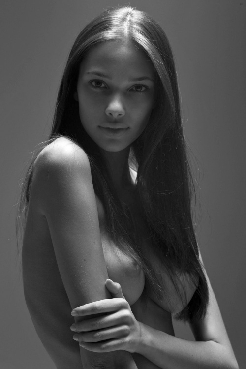 Erotic photo #368867