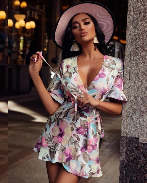 Erotic photo #369699