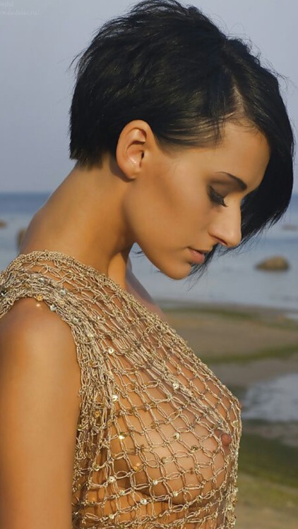 Erotic photo #369505