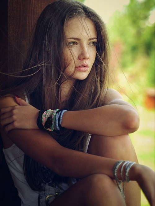 Erotic photo #358740