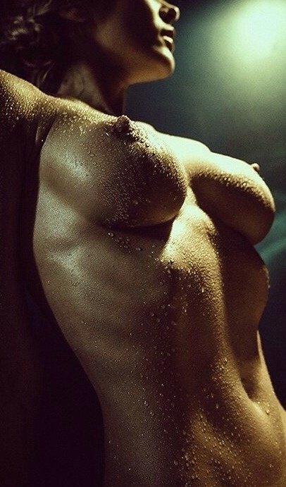 Erotic photo #370810