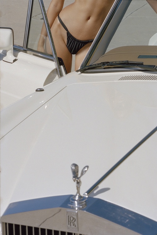 Erotic photo #370727