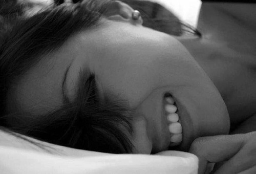 Erotic photo #371853