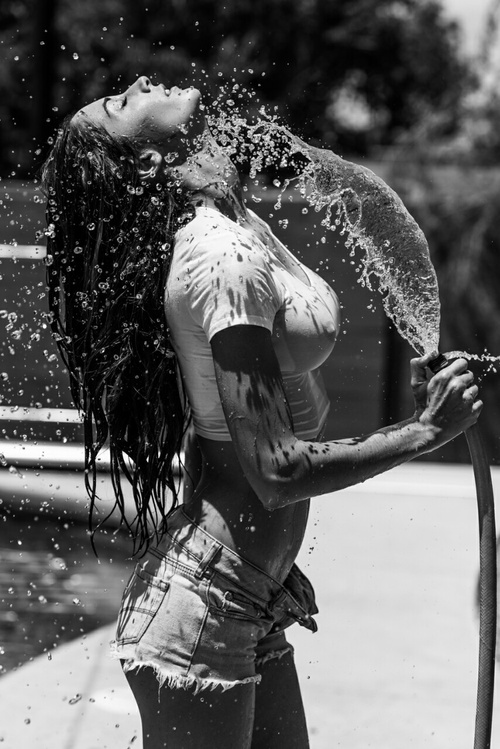 Erotic photo #372364