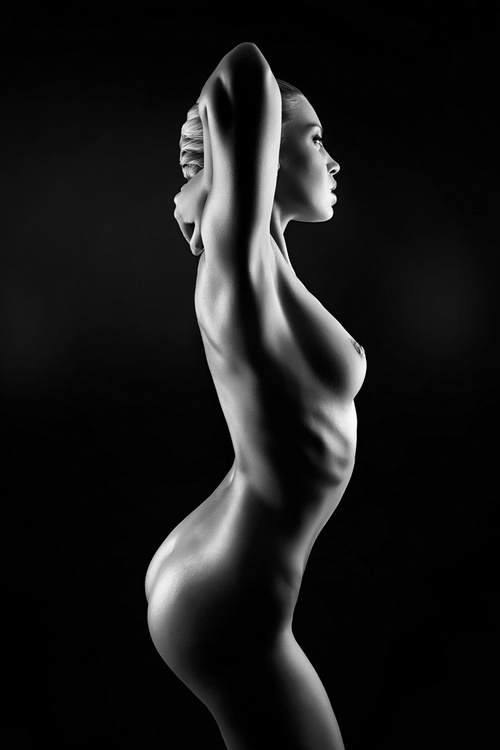 Erotic photo #373016