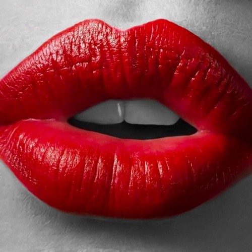 Erotic photo #375134