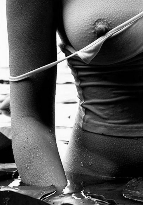 Erotic photo #359501