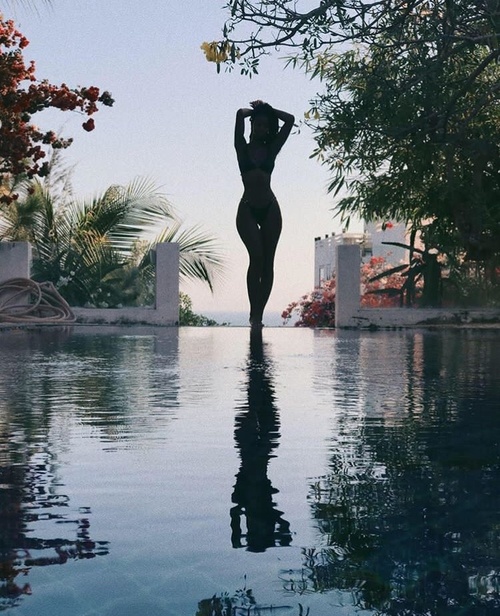 Erotic photo #359465