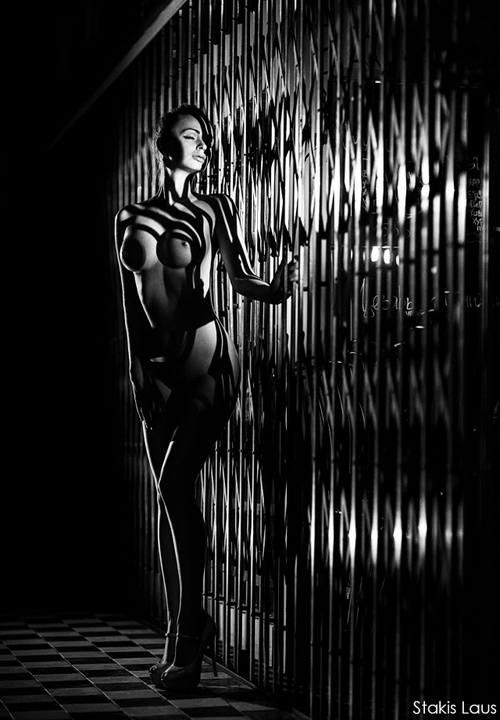 Erotic photo #376656