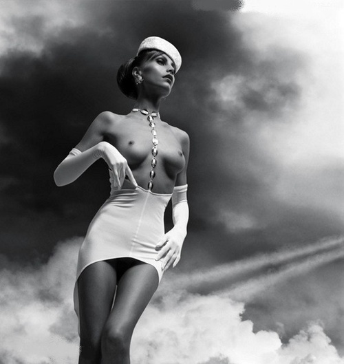 Erotic photo #360072