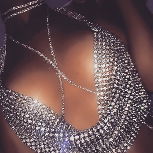 Erotic photo #360606