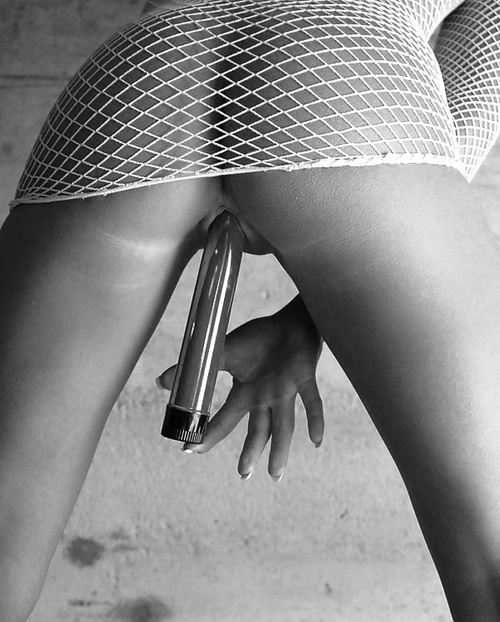 Erotic photo #360710