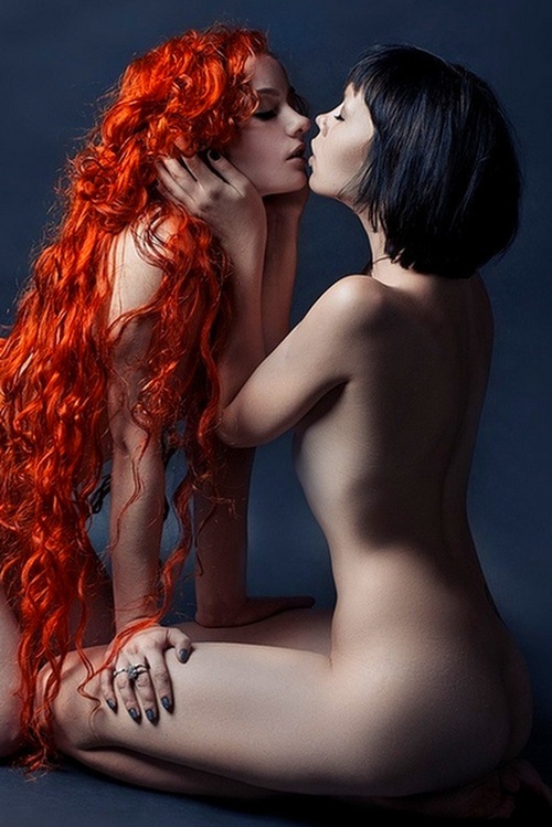 Erotic photo #361234