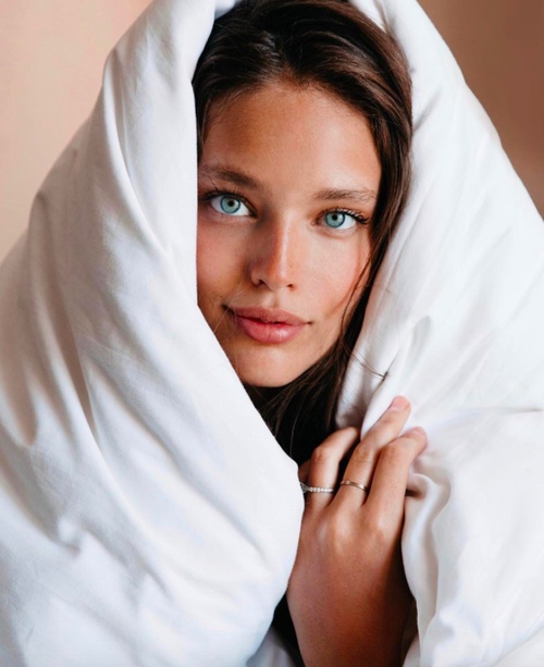 Erotic photo #362140