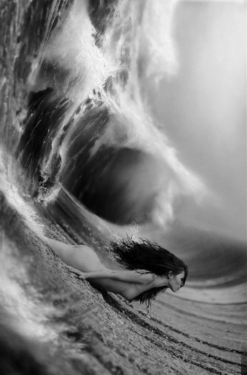 Erotic photo #362490