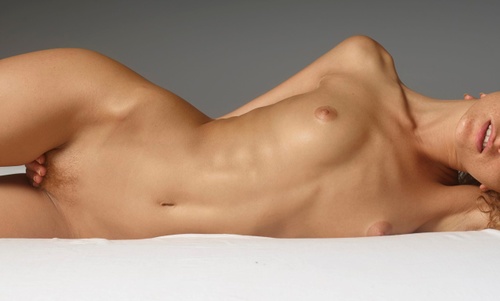 Erotic photo #362580