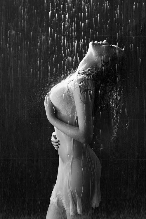 Erotic photo #362994