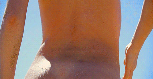 Erotic photo #362995