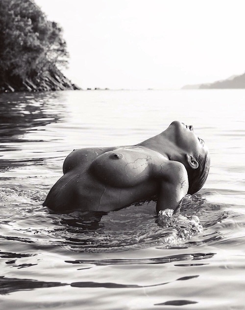 Erotic photo #383700