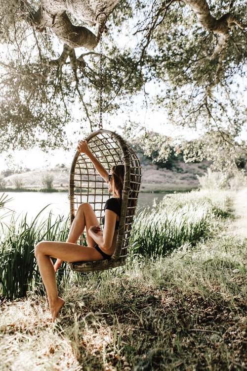 Erotic photo #384076