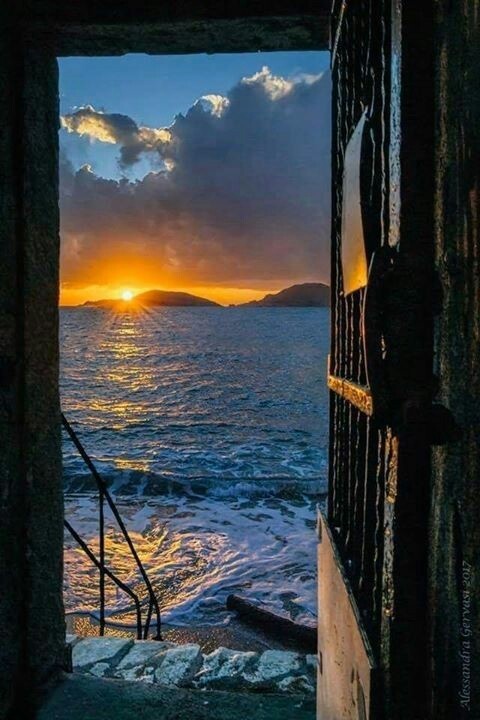 Erotic photo #384299