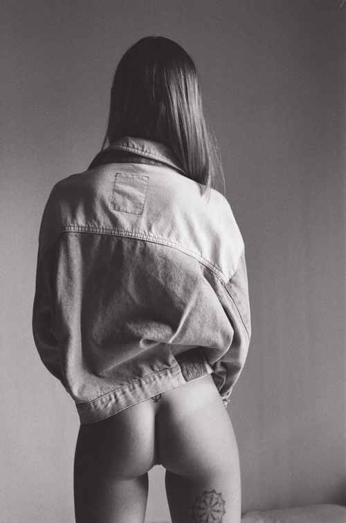 Erotic photo #385619