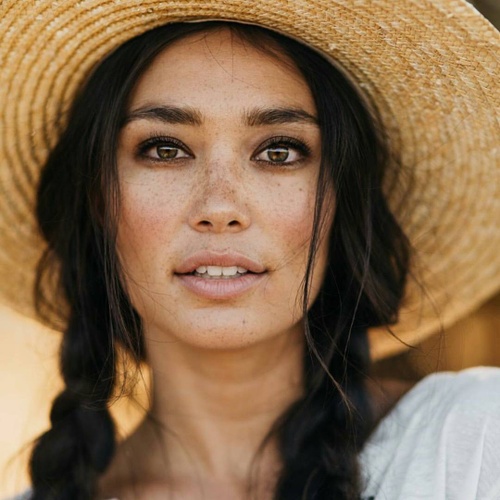 Erotic photo #385765