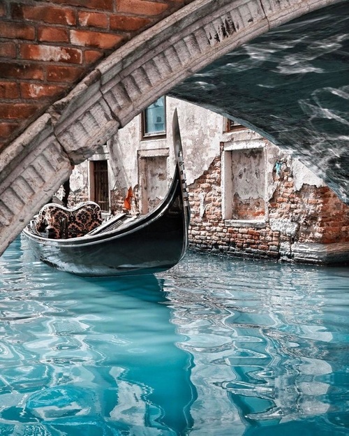 Erotic photo #378097