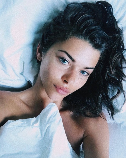 Erotic photo #388610