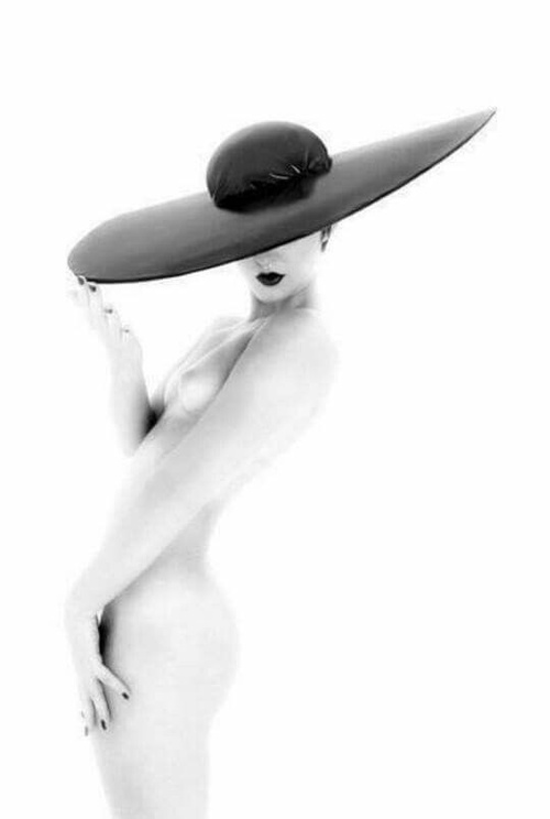 Erotic photo #388781