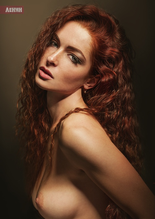 Erotic photo #392503