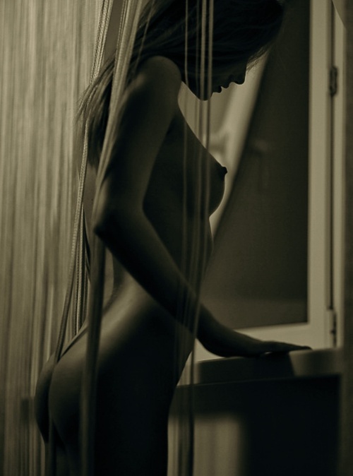 Erotic photo #391938