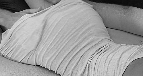 Erotic photo #378520