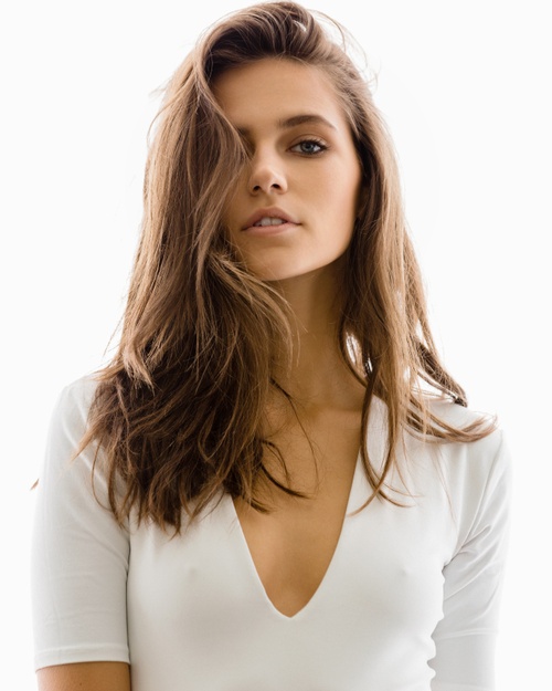 Erotic photo #392960