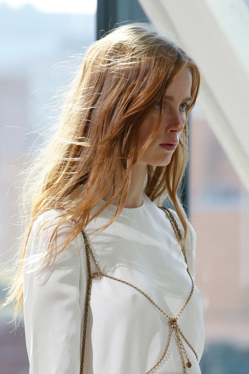 Erotic photo #392807