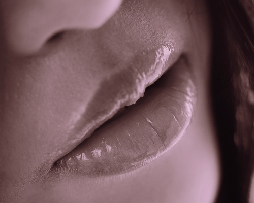 Erotic photo #379604