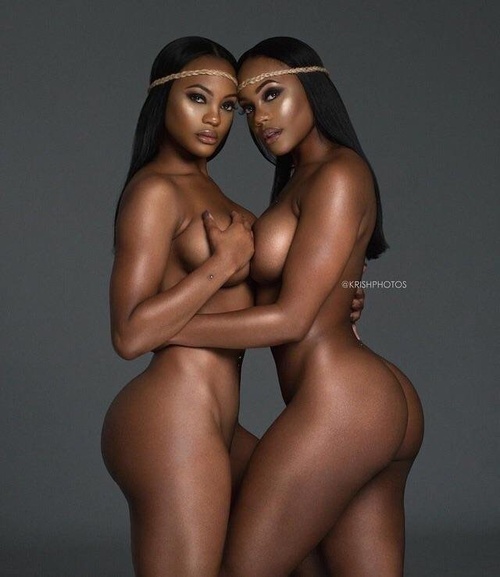 Erotic photo #379470