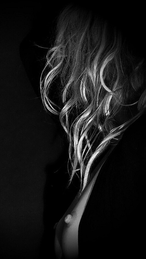 Erotic photo #379556