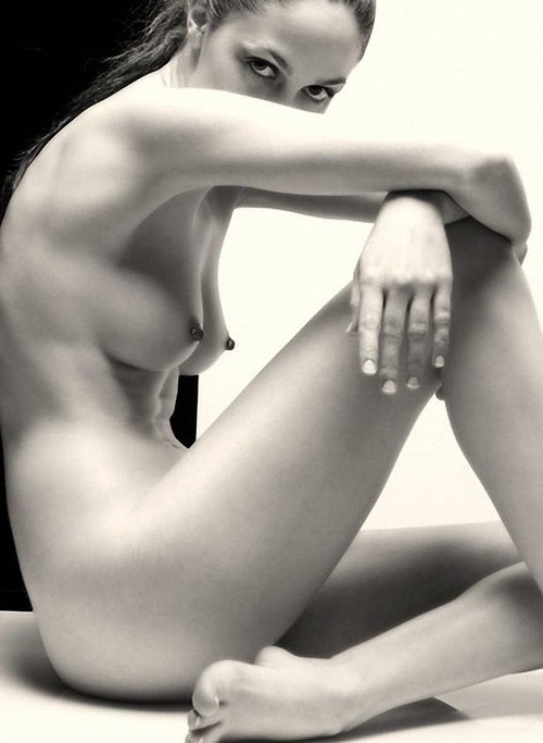 Erotic photo #380531