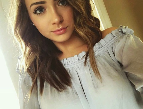 Erotic photo #475509